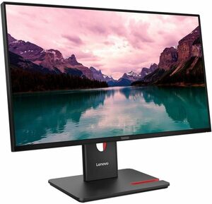 Monitor Lenovo Thinkvision T24-40