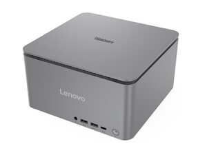 HP Workstation Z2 G9 - tower - AI Workstation
