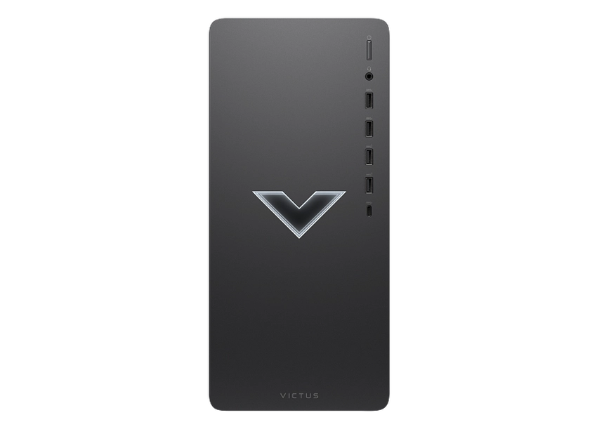 Računalnik HP Victus 15L Gaming TG02-2755ng | RTX 4060 (8 GB)