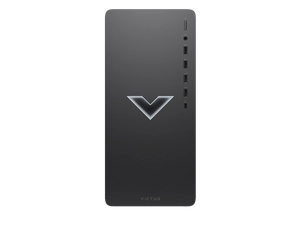 Računalnik HP Victus 15L Gaming TG02-2755ng | RTX 4060 (8 GB)