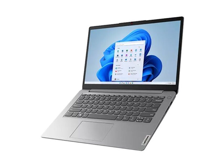Lenovo IdeaPad 1 14ALC7