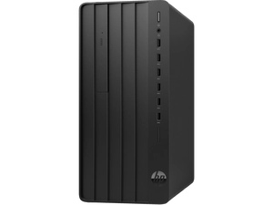 Računalnik HP Pro Tower 290 G9 | i7 13. gen
