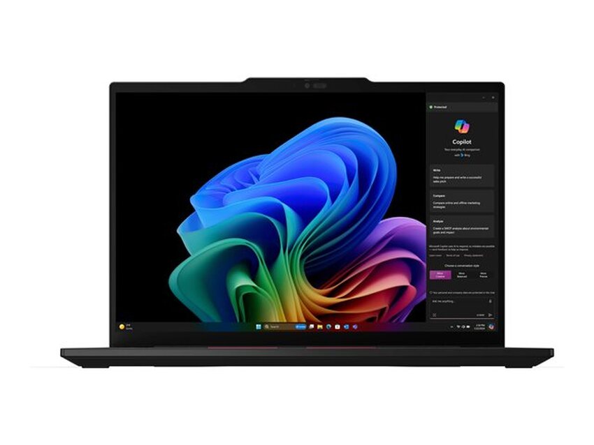 Lenovo ThinkPad T14s G6