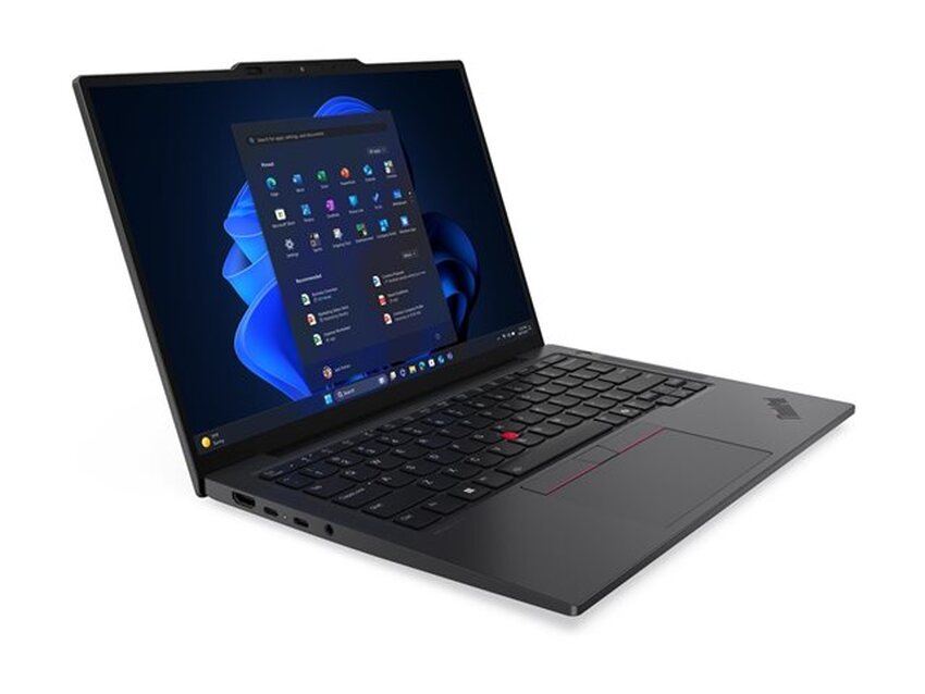 Lenovo ThinkPad X13 G6