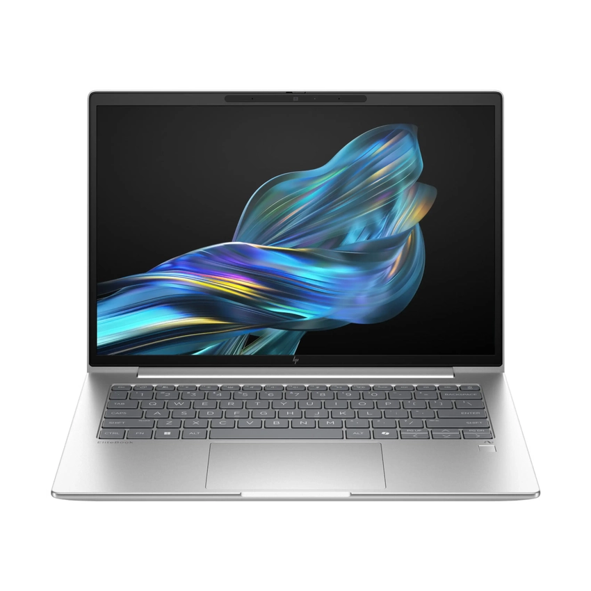 Prenosnik HP EliteBook 6 G1q 14 | X12-6100 | 32GB RAM | 512GB SSD | W11P