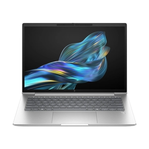 Prenosnik HP EliteBook 6 G1q 14 | X12-6100 | 32GB RAM | 512GB SSD | W11P