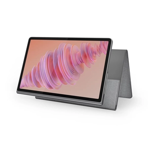 Tablica Lenovo Tab Plus Helio | 8GB RAM | 128GB ROM | 27,9 cm (11″)