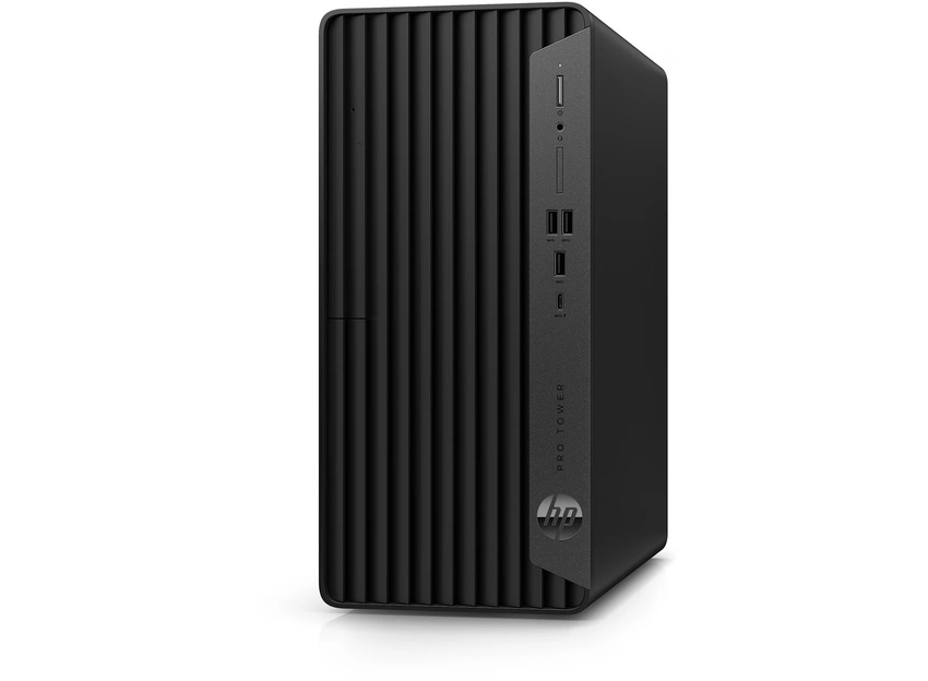 Računalnik HP Pro Tower 400 G9 | i5-13500 | 16GB RAM | 1TB SSD | Win 11 Pro