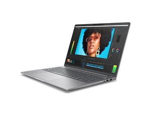 Lenovo ThinkPad T14 G5
