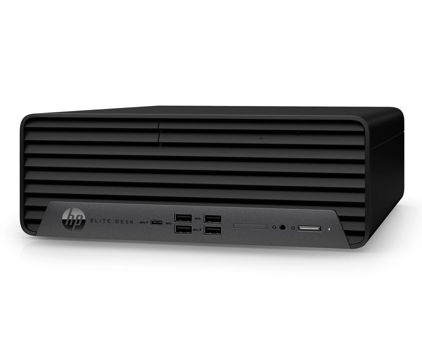 Računalnik HP Elite SFF 805 G9 | R5 PRO 8500G
