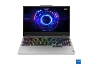 Lenovo LOQ 15IRX10