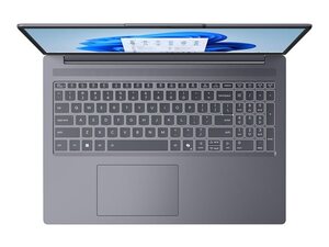 Lenovo Legion Pro 5 16IRX10