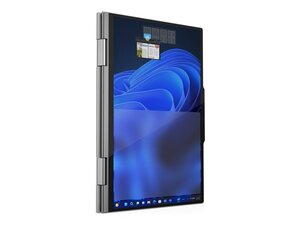 Lenovo IdeaPad Slim 3 14ARP10