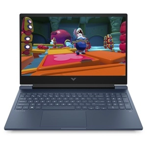 Prenosnik HP Victus Gaming 16-r0028nt | RTX 4060 (8 GB) | W11H