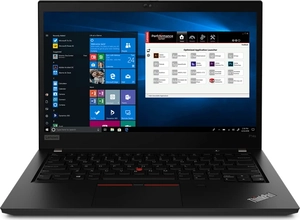 Lenovo ThinkPad P16s G4