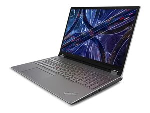 Prenosnik HP ProBook 460 G11 | U5 125U
