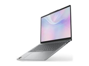 Lenovo IdeaPad Slim 3 14IRH10