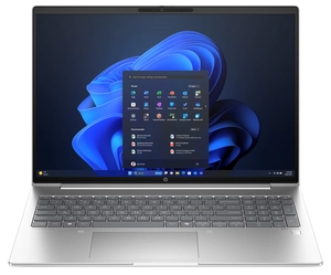 Prenosnik HP ProBook 460 G11 WWAN | Ultra 7 155U | 32GB RAM | SSD 1TB