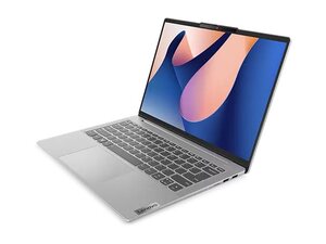 Lenovo IdeaPad Slim 5 14IAH8