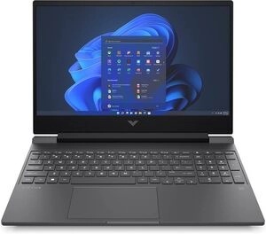 Prenosnik Victus Gaming 16-s0002nv | R7 7840HS | RTX 4060 (8GB)