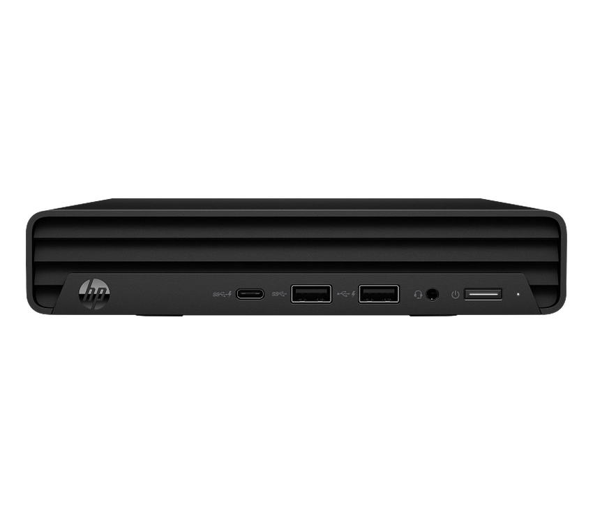 Računalnik HP Pro Mini 260 G9 | i5-1335U | 8GB RAM | 256GB SSD