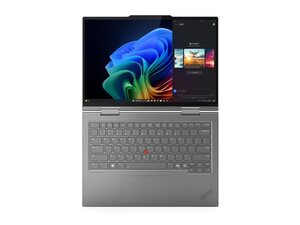 Lenovo ThinkPad X1 2-in-1 G10
