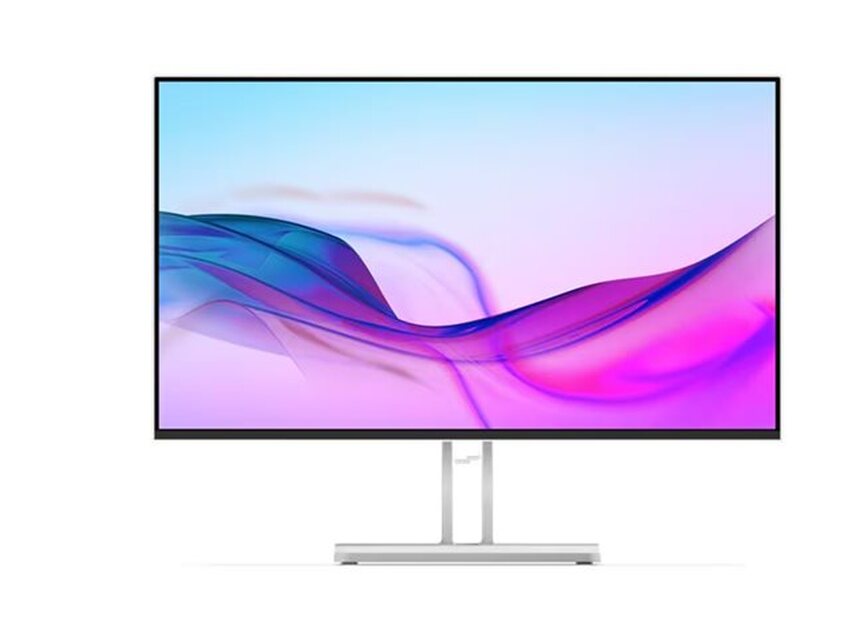 Lenovo L27i-4A 27