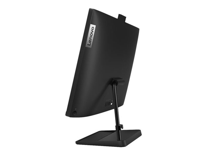 Lenovo IdeaCentre AIO 3 27ALC6 F0FY