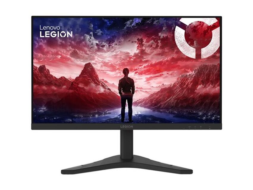Lenovo Legion R24s FHD/IPS/ HDMI/DP 24''Monitor