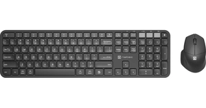 Green Cell baterija A31-K53 A32-K53 A41-K53 A42-K53 za Asus A537 K53 K53E K53S K53SV X53 X53S X53U X54 X54C X54F X54H (AS05)