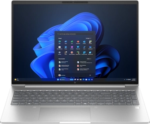 Prenosnik HP EliteBook 6 G1a 16 | R7 250 | 16GB RAM | 512GB SSD | W11P