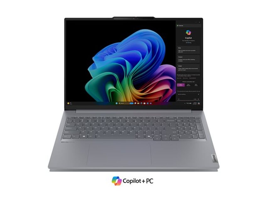 Lenovo ThinkPad T16 G2