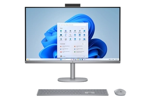 Lenovo ThinkCentre neo 50q Gen 4 - tiny Core i3 1215U 1.2 GHz - 8 GB