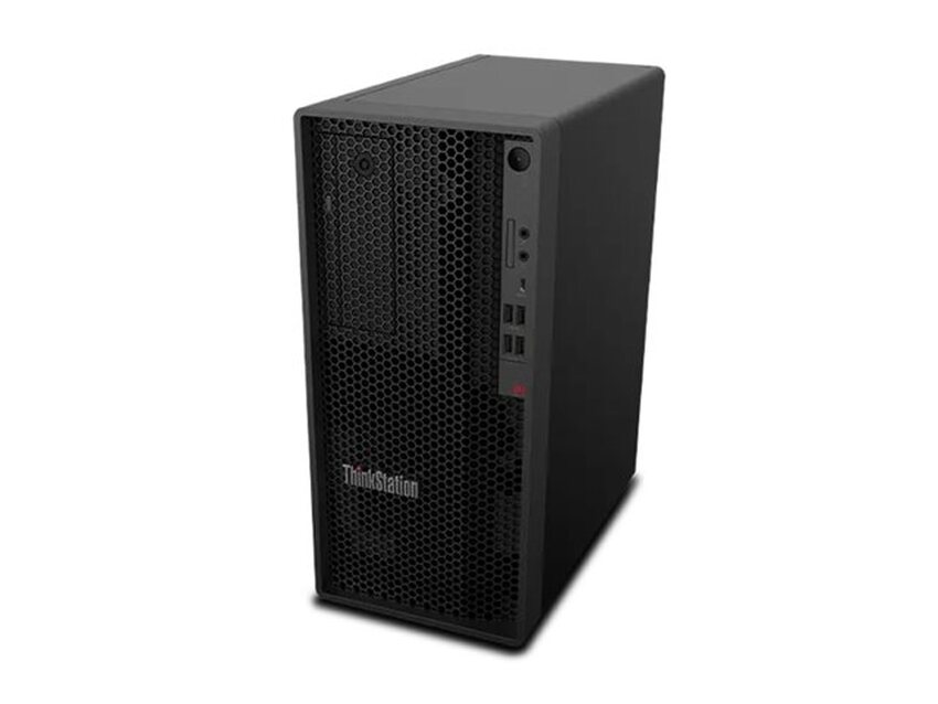 Lenovo ThinkStation P2 Tower G2