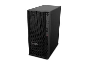 Lenovo ThinkStation P2 Tower G2