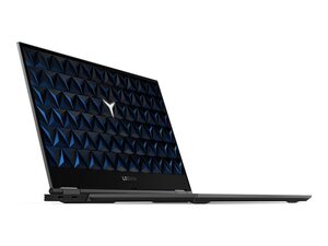 Lenovo ThinkPad T14 G5