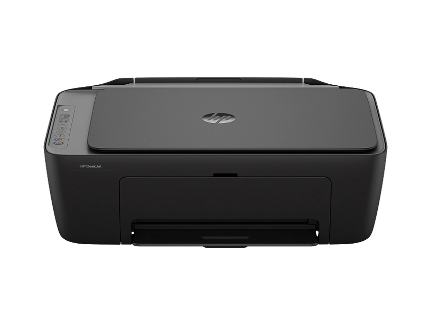 Mulitfunkcijski tiskalnik HP DeskJet 2920 Wireless
