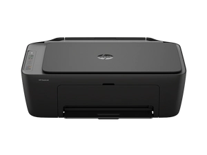 Mulitfunkcijski tiskalnik HP DeskJet 2920 Wireless