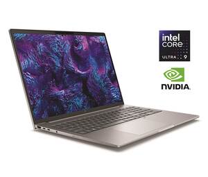 Lenovo IdeaPad Slim 5 14IAH8