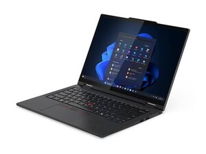 Lenovo IdeaPad Slim 5 14IAH8