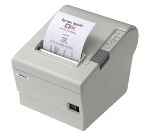 Tiskalnik mulitfunkcijski Xerox WorkCentre 3025V_NI s podajalcem