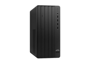 Računalnik HP Pro Tower 290 G9 | i3 13.gen