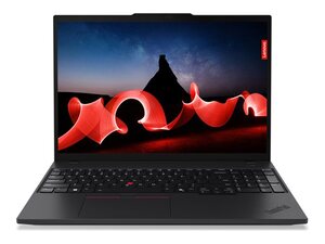 Lenovo ThinkPad T14 G5