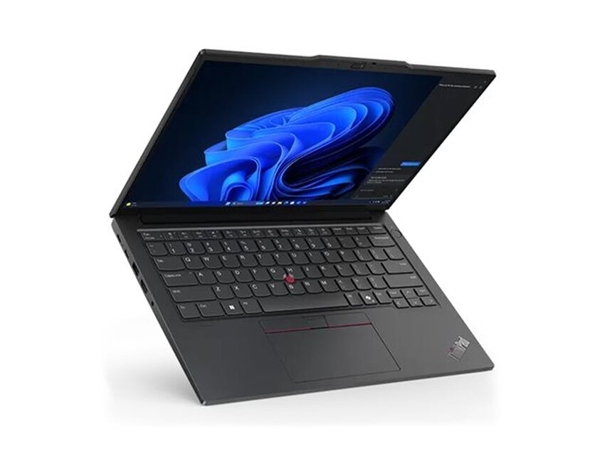 Lenovo ThinkPad E14 Gen 6