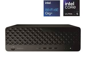 Lenovo ThinkStation P2 Tower