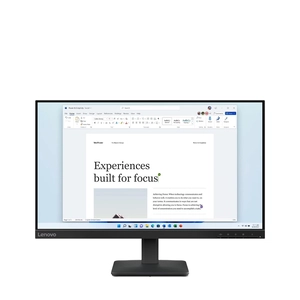 Monitor MSI G2422C 59,9 cm (23,6″) FHD VA LED 180 Hz