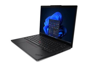 Lenovo ThinkPad T14 G5