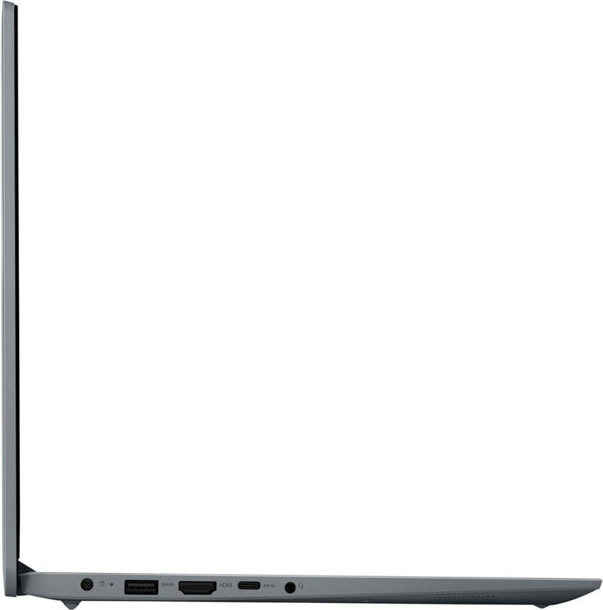 Prenosnik Lenovo IdeaPad 1 15ALC7 | R5-5625U