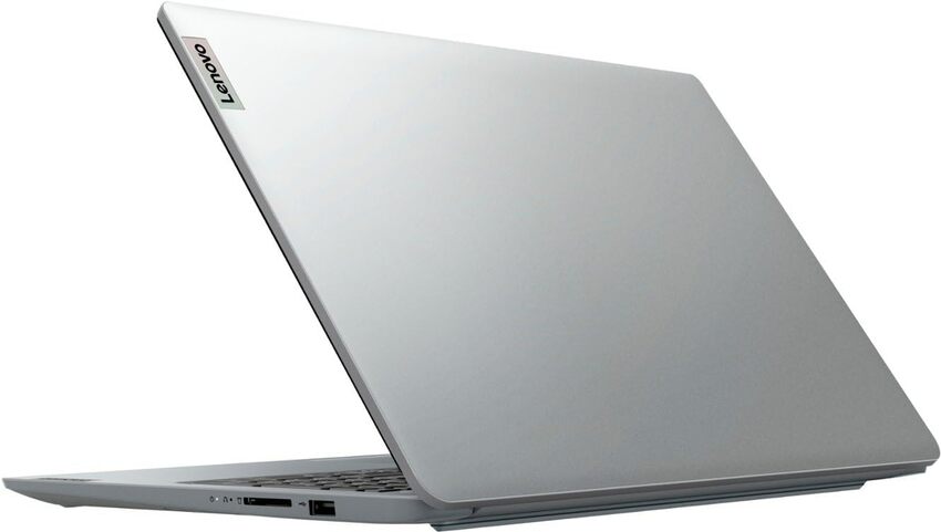 Prenosnik Lenovo IdeaPad 1 15ALC7 | R5-5625U