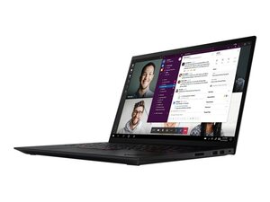 Lenovo IdeaPad Slim 5 14IAH8